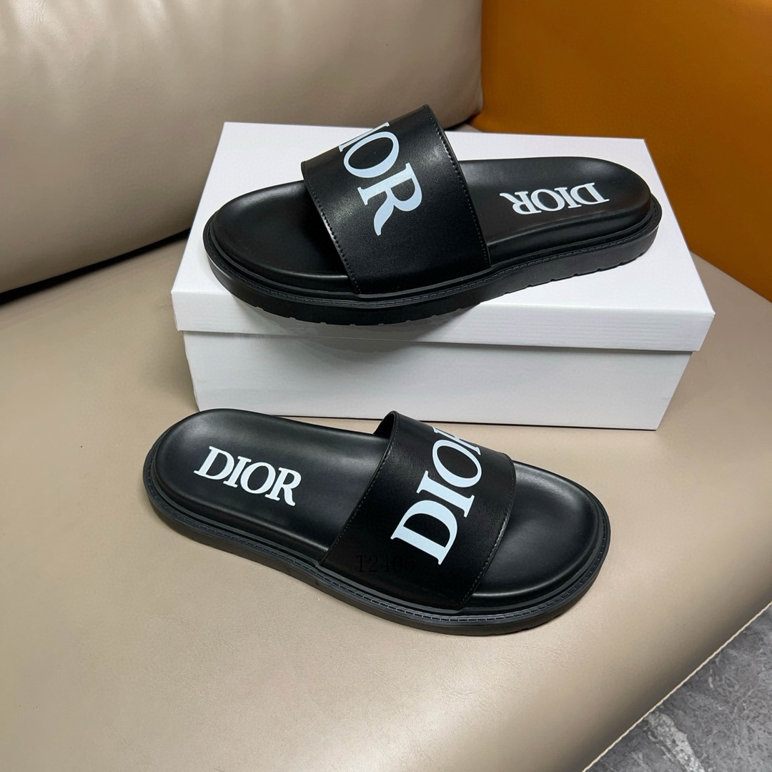 Dior sz38-45 29